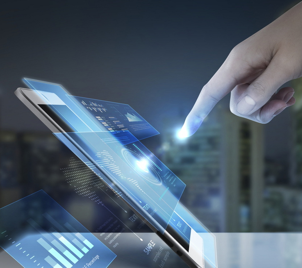 Innovation Capability