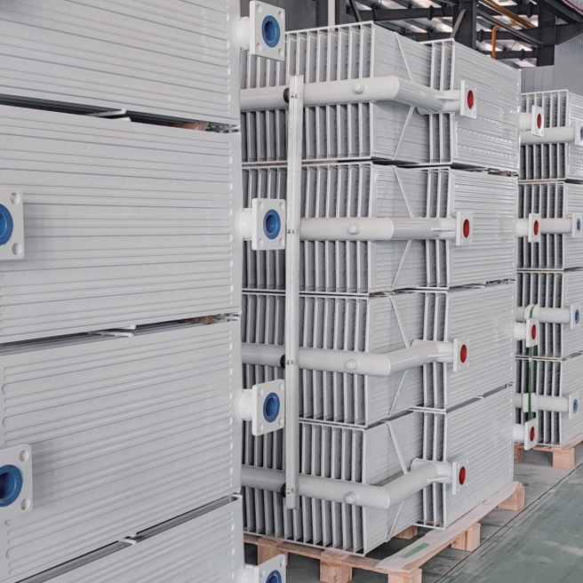 GIRAFFE TRANSFORMER RAD